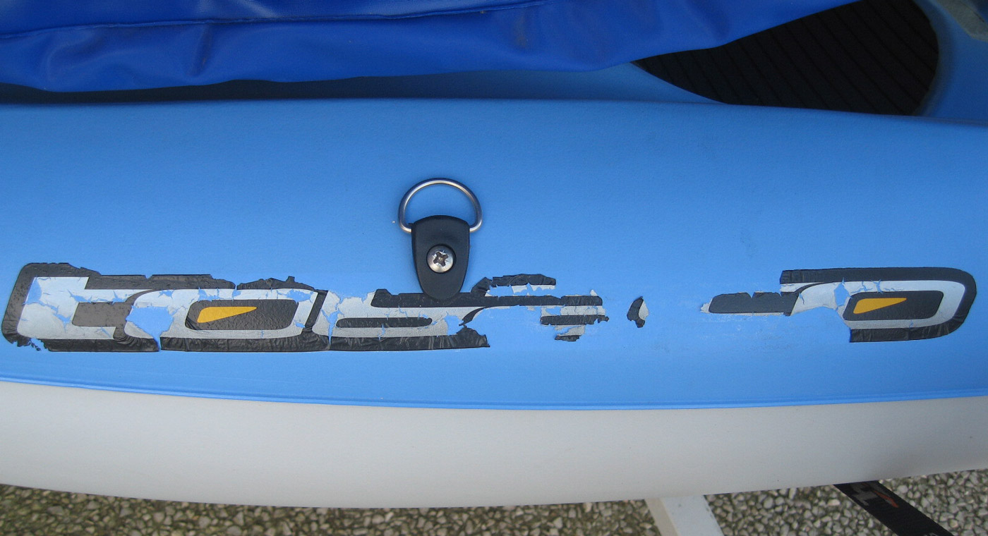 Failed-Pad-n-ScreenPrint